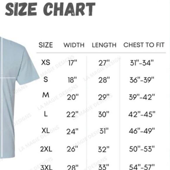 "Design in Italy" Hawaiian Casual  Beach Print, Short Sleeve Shirt, A33 - Picture 7 of 7